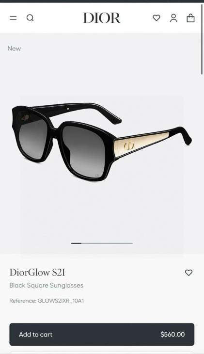 Picture of Dior Sunglasses _SKUfw79479128fw